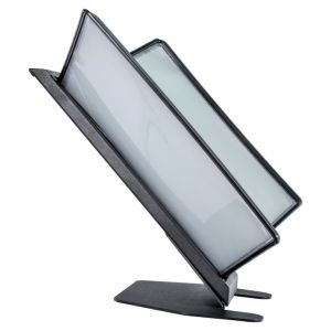 Infoline de birou 10xA4
