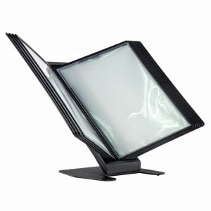 Infoline de birou 10xA4