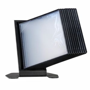 Infoline de birou 10xA4