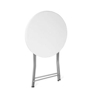 Cocktail Table C80 - white