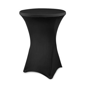 Cocktail Table C80 - white