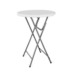 Cocktail Table C80 - white