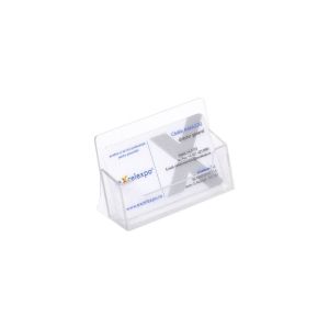 DS150 - Business Card Holder