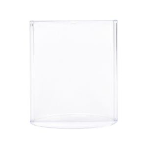 DS023 - T Display oval base A4