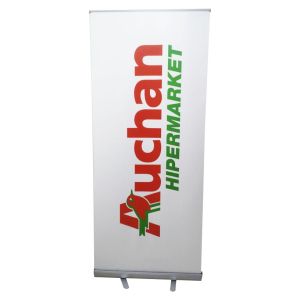  RollUp Banner 85