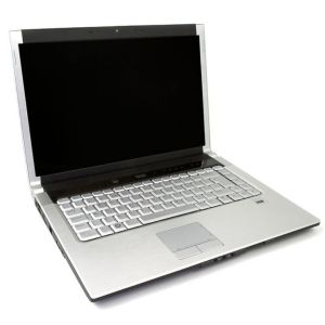 AV030 - Laptop for rent (rates per day)