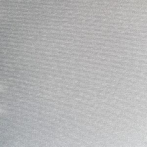Printed Polyester Silver Back Fabric 220gr (price per sqm*)