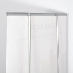  RollUp Banner Luxury 120