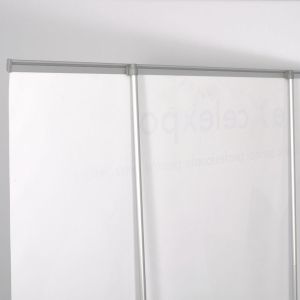  RollUp Banner Luxury 150