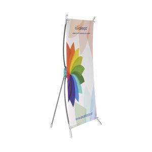  X Banner Table 25x40