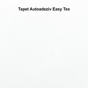  Tapet Printat, Autoadeziv cu Textura (Canvas, Ponce, Easy Tex) (pret pe mp*)