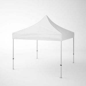 Tent 300x300cm